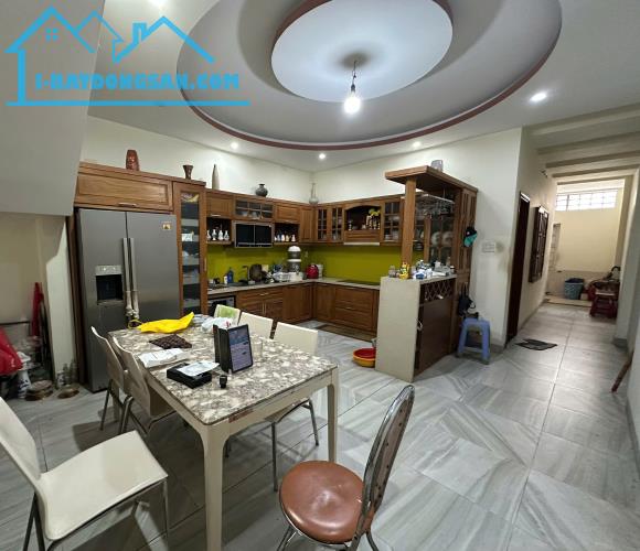 Продаётся дом, 125 м², Cẩm Lệ