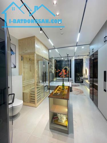 Mặt tiền nội bộ Tô Hiến Thành quận 10 (DT 4.2x18m) dân trí sạch sẽ an ninh cao