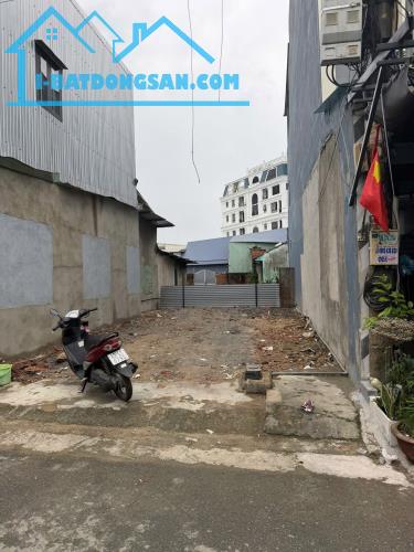 Bán nhà riêng, 75 m², Liên Chiểu