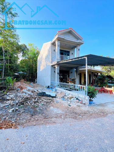 BÁN ĐẤT 100M2 MẶT TIỀN ĐƯỜNG PHẠM ĐÌNH TOÁI, PHƯỜNG THUỶ XUÂN, TP HUẾ, CHỈ 1,95 TỶ