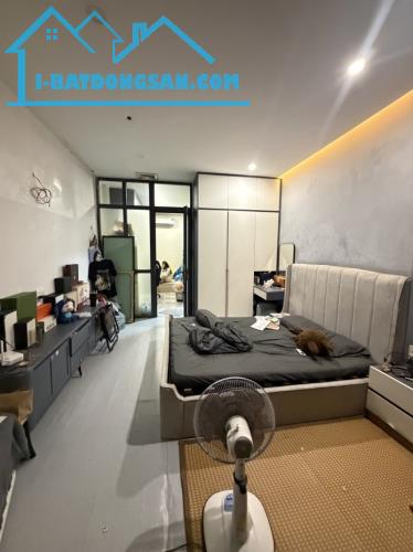 NGAY LÊ TRỌNG TẤN - NHÀ ĐẸP 2 TẦNG ÔTÔ THÔNG KINH DOANH- 34M2 (4x9) SỔ RIÊNG. CHỈ HƠN 3 TỶ