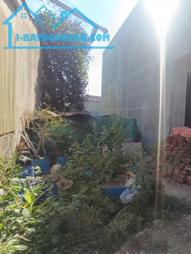 🌟 ĐẤT KIỆT Ô TÔ CẨM LỆ – 100m² – GIÁ CHỈ 2,2 TỶ 🌟