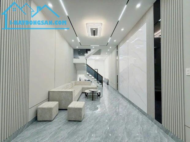 .nhà ngõ 81 Phạm hữu điều - lê chân