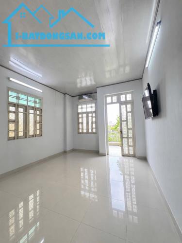 CẦN BÁN NHÀ RIÊNG 2 TẦNG BTCT NGUYỄN THỊ CĂN - 62M2 - 2PN, PK, BẾP SHR GIÁ CHỈ 4,5 TỶ