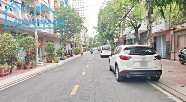 NHÀ 4 TẦNG 2MT KDC CAO LỖ - GẦN TTTM PARC MALL QUẬN 8