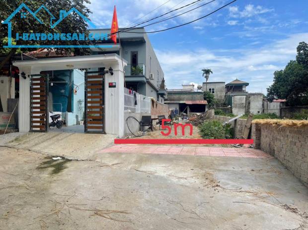 BÁN ĐẤT GẦN TRƯỜNG ĐẠI HỌC QUỐC GIA