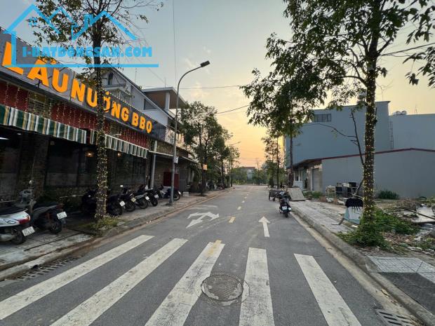 VỊ TRÍ KIM CƯƠNG TẠI ĐẤT THỊ TRẤN TỔ 1 -TẠI SÓC SƠN HÀ NỘI -DT 90 M FUN THỔ CƯ