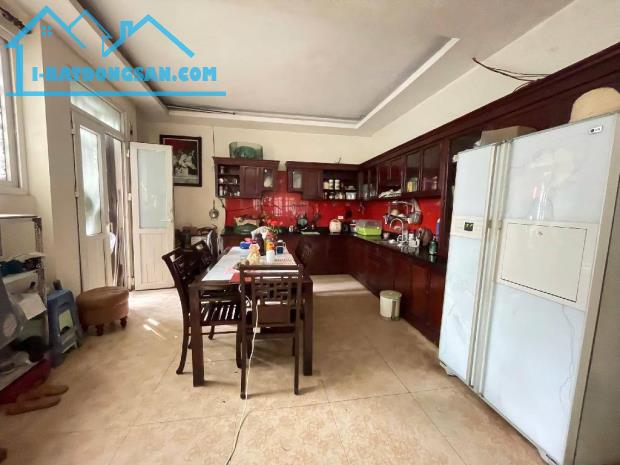 QUÁ HIẾM! CHỈ NHỈNH 7 TỶ CÓ NHÀ 40M2 TRUNG TÂM VÕ CHÍ CÔNG