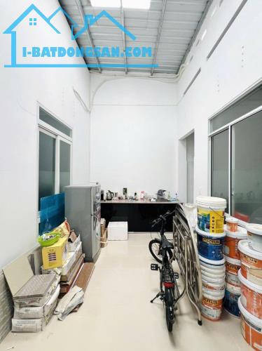 Cần Tiền Gấp Giảm 300 trđ, Bán Nền Tặng Nhà - Khu Hồng Phát☎️ 0939.86.87.88 (Gặp Bưởi)