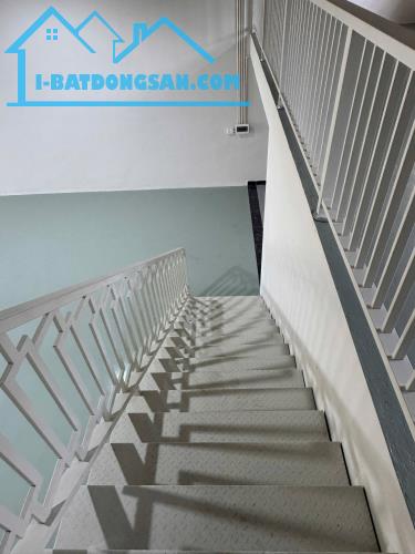 Bán gấp cái kho mới keng, 347m2 (11x31,5), SHR, Xã Tân Thông Hội, Giá 1 tỷ 150.