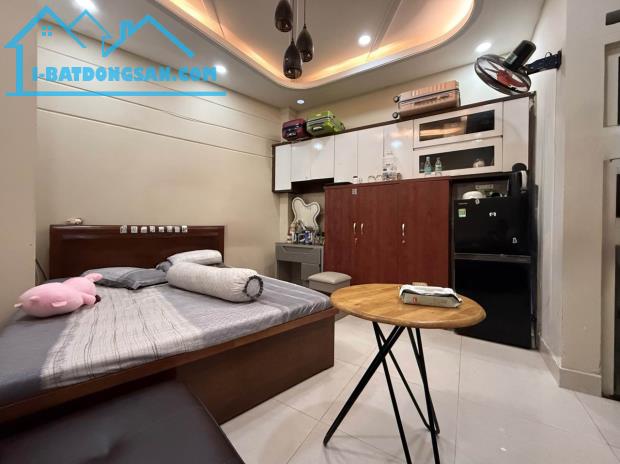 🔥 [T2286] SIÊU PHẨM CHDV ĐH VĂN LANG - DÒNG TIỀN ĐỈNH 40TR/THÁNG! 🔥