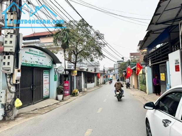 ĐÁT NỀN THỔ CƯ TT TP THÁI NGUYÊN GIÁ BÁN NHANH.