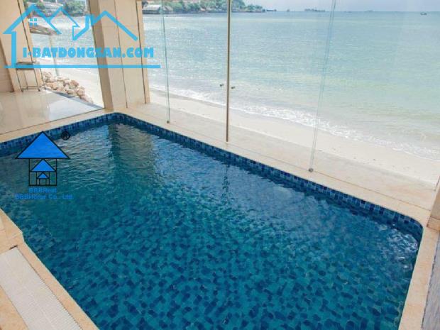 House for sale, 100 m², Phường 5