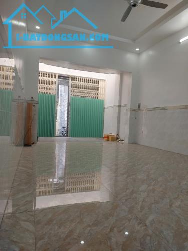 🔥 D2290 ⚡️⚡️ Đất Vàng 104m2 Lê Đức Thọ Sát Chợ Xóm Mới Chỉ 7.X Tỷ! 🔥