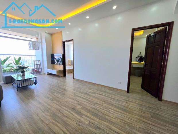Bến đỗ tìm nhà! Chung cư KĐT Văn Quán 92m2, 3 ngủ, 2 vs chỉ 5,xx tỷ