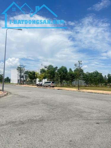 🏡BÁN NỀN KHU ĐÔ THỊ MỚI HỒNG PHÁT GẦN BỆNH VIỆN S.I.S ☎️ 0939.86.87.88 (Bưởi Miền Tây)