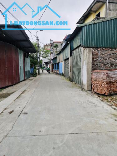 🏡 F0 Phù Khê, Bắc Ninh 40m2 cách ô tô 15m giá CHỈ 1,3 tỷ
