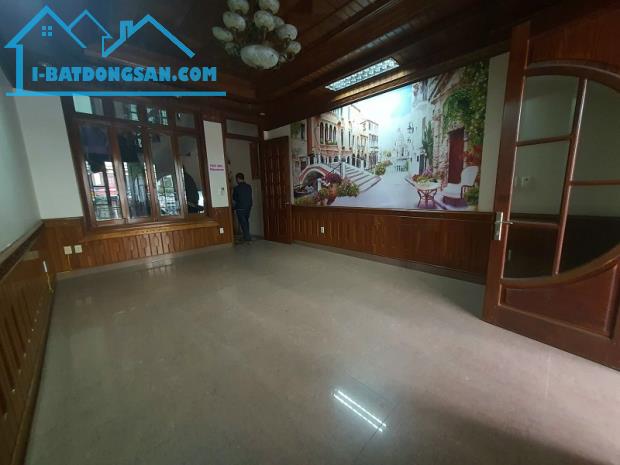 Bán Nhà Mặt Đường Quán Nam, Kênh Dương, Lê Chân, Hải Phòng – Vị Trí Kinh Doanh Đỉnh Cao