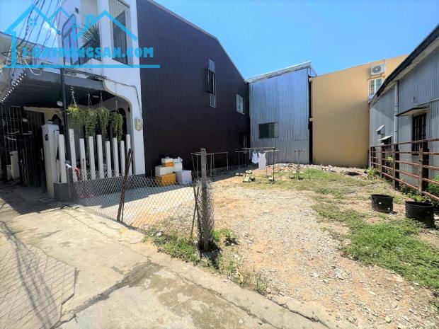 BÁN ĐẤT 99,4M2 KIỆT 227 TRẦN PHÚ, CẠNH TRƯỜNG ĐẠI HỌC PHÚ XUÂN, PHƯỜNG TRƯỜNG AN, TP HUẾ