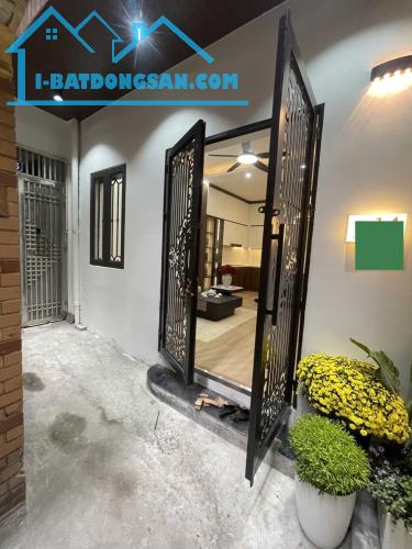 Cơ Hội Sở Hữu Nhà Ngọc Khánh hàng xóm Vin Gallery giá 8.99 tỷ