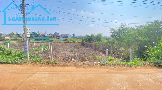 Đất hẻm ql20, gần trung tâm đức trọng, hẻm isuzu việt nhật đi vào