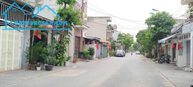 _ TRUNG TÂM ĐÔNG ANH_SẴN NHÀ MẶT PHỐ_KINH DOANH NGÀY ĐÊM_CONTAINER TRÁNH_CHỈ HƠN 5 TỶ