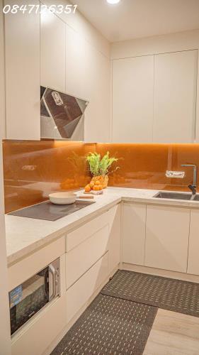 💥Căn hộ cao cấp Chelsea Residence Trần Kim Xuyến 106m 3PN Nội thất đẳng cấp 14,5 tỷ