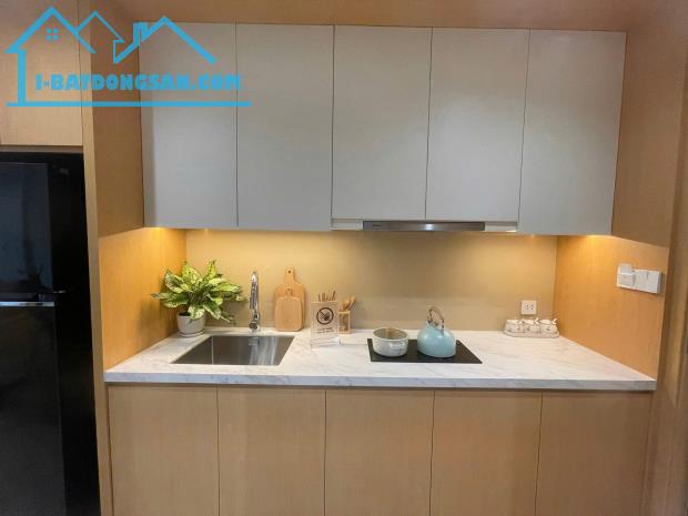 Độc quyền căn 4 ngủ Sun Urban City Hà Nam giá 2.53 tỷ tại sun hà nam! Vốn vào chỉ 500tr