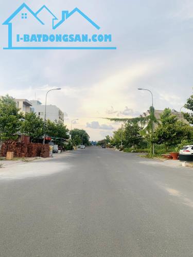 NC BÁN GẤP NỀN A3 PHÚ AN GIÁ TỐT - LH 0949946604 QUÝ