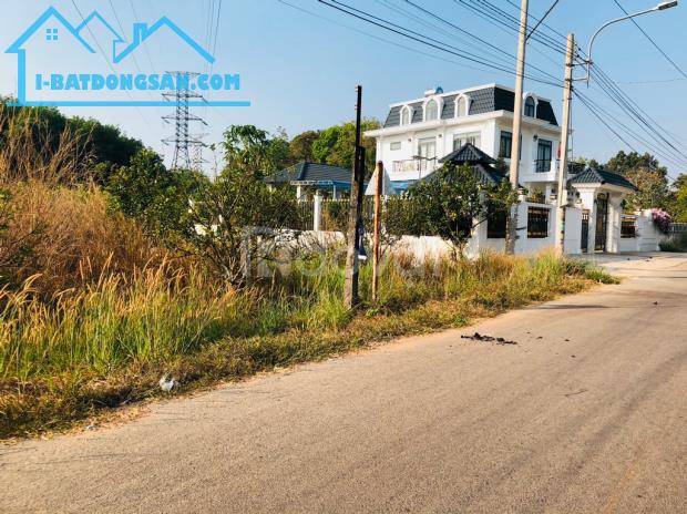 KẸT TIỀN SANG GẤP 1008M2 ĐẤT, S.HỒNG,MT NGAY KCN, GẦN CHỢ DÂN ĐÔNG GIÁ 170Tr