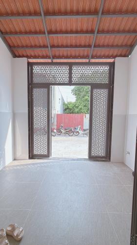 🏡 NHÀ PHỐ ĐẸP THẠNH XUÂN 14 – THỚI AN, QUẬN 12 – FULL NỘI THẤT CAO CẤP ✨ Cơ hội