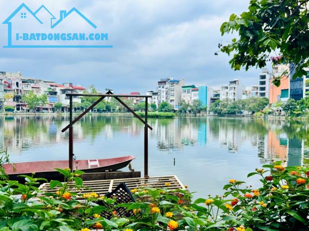 🌟 NHÀ ĐẸP BA ĐÌNH – FULL NỘI THẤT – GIÁ 7 TỶ 🌟