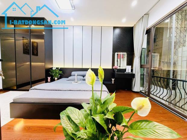 💥NHỈNH 7 TỶ CÓ NHÀ 35M2 - MĂT TIỀN 5M - FULL ĐỒ Ở NGAY💥