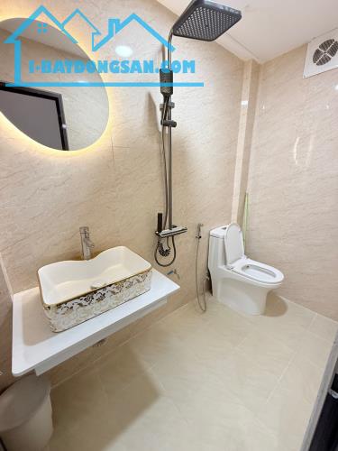 Bán nhà đẹp. Khu vực cầu giấy. Giá rẻ. Full nội thất. Dễ dàng thương lượng.