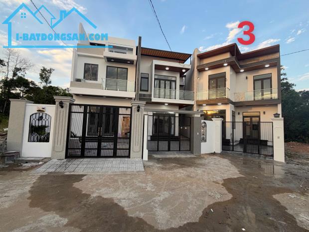 🏡NHÀ 2 TẦNG LÊ NGÔ CÁT, THUỶ XUÂN, HUẾ