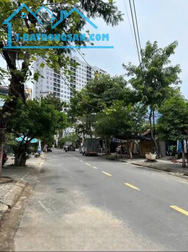 Bán nhà riêng, 95 m², Sơn Trà