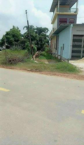 Bán đất mặt tiền đường nhựa kinh doanh mua bán 4x30, giá chỉ 950, MT bàu sen 12m