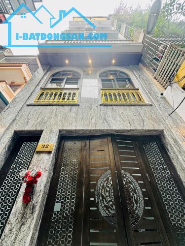 🔥 CỰC PHẨM CCMN MINH KHAI - HAI BÀ TRƯNG - 14 PHÒNG KHÉP KÍN 15.X ty 0988183817
