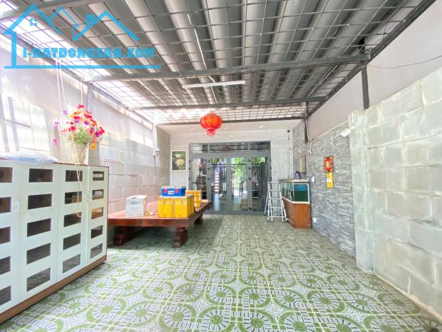 Продаётся дом, 84 м², Sơn Trà