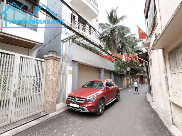 Bán Nhà Lạc Long Quân Cầu Giấy 72m2-5T MT8m 2 Thoáng 17 Tỷ Lạc Long Quân.