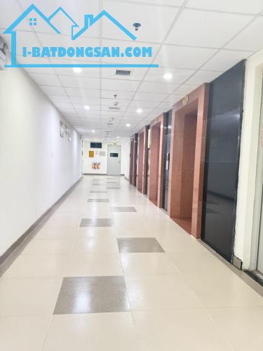 Hiếm! Bán gấp tòa chung cư N03-T1 Ngoại Giao Đoàn 89M2 giá chỉ 10 Tỷ