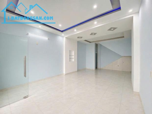 Продаётся дом, 101 м², Hải Châu