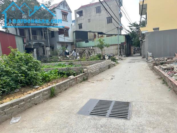 💰💰 TÀI CHÍNH NHỈNH TỶ 👉TẠI PHƯỜNG - PHÙ KHÊ - TỪ SƠN - BẮC NINH 👉 Dt : 45m 👉 Giá : 1