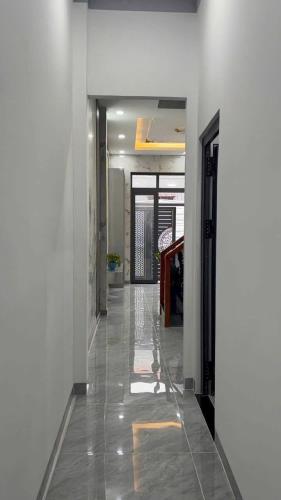 BÁN NHÀ 1 Trệt + 1Lầu (SỔ HOÀN CÔNG)P. BỬU HOÀ, TP ĐỒNG NAI