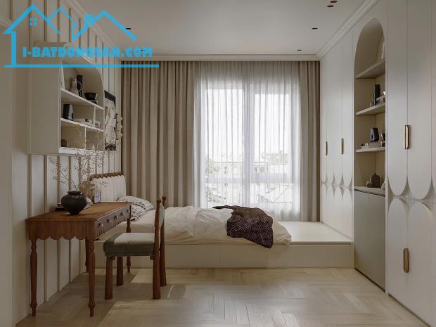 BÁN KHÁCH SẠN MẶT TIỀN TRẦN KHÁNH DƯ TRÊN 400M2 , GIÁ CHỈ 30,X TỶ