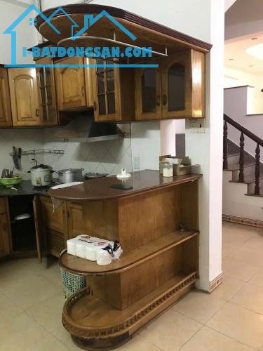 Bán nhà riêng, 75 m², Vĩnh Phước