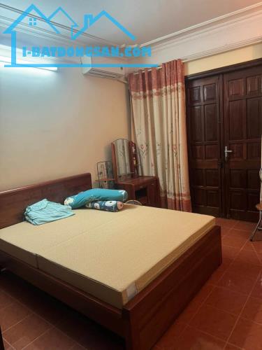 Bán nhà đẹp. Cầu giấy. Giá rẻ.