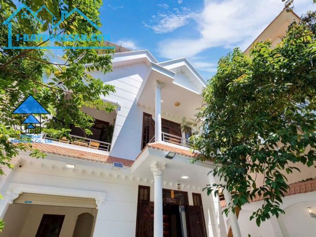 Продаётся дом, 300 м², Phường 2