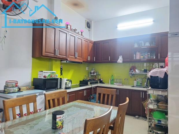 💥 Nhỉnh 3 TỶ - Gần Bệnh viện ĐA KHOA - DT 50m2 x 2 TẦNG – HIẾM CÓ 💥