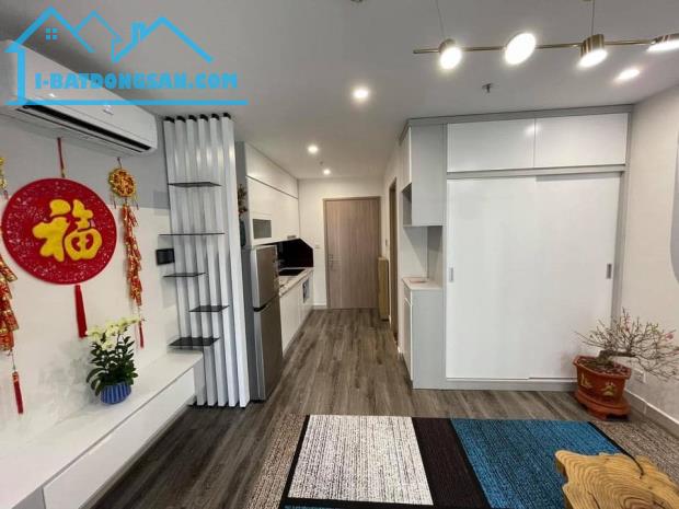 *Bán Toà nhà 8 tầng, (mặt tiền 8m), đường Trần Phú, Gần Thái Phiên, dt 73m2, giá 39 Tỷ TL